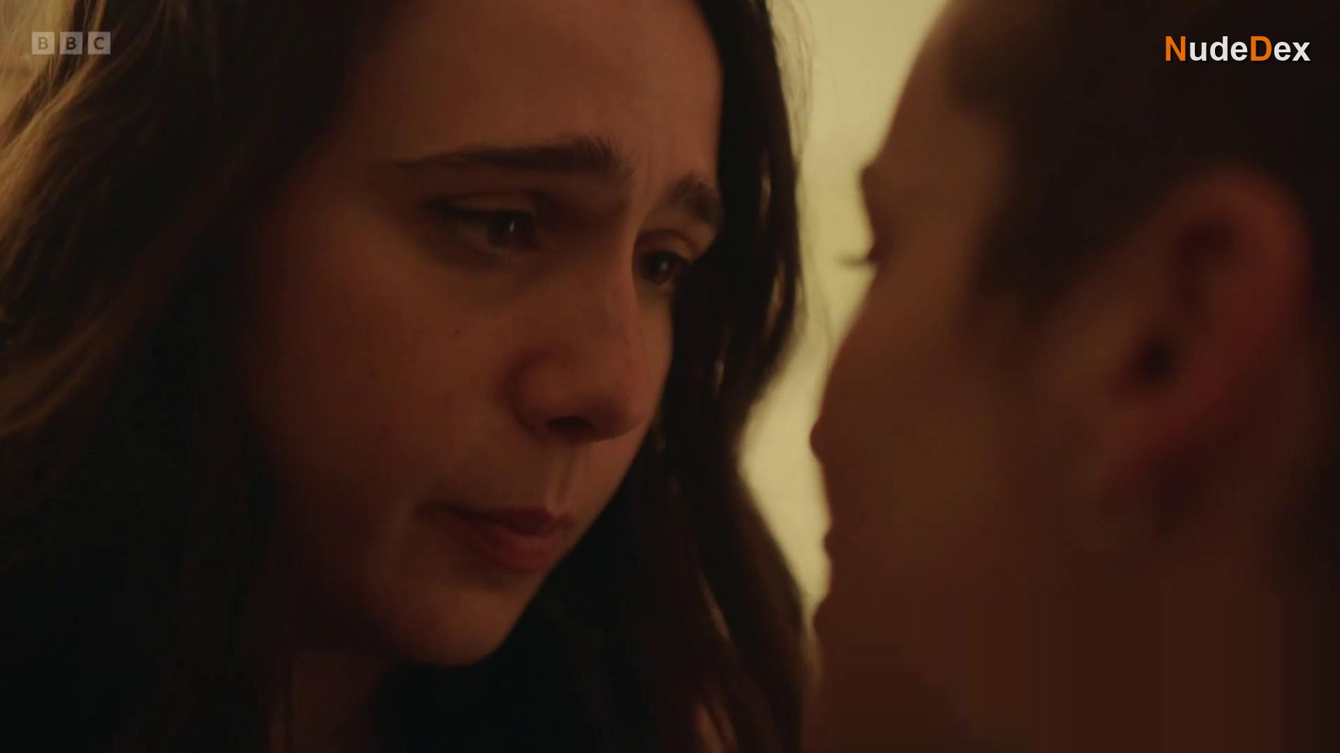 Kat Sadler in Such Brave Girls, photo 12