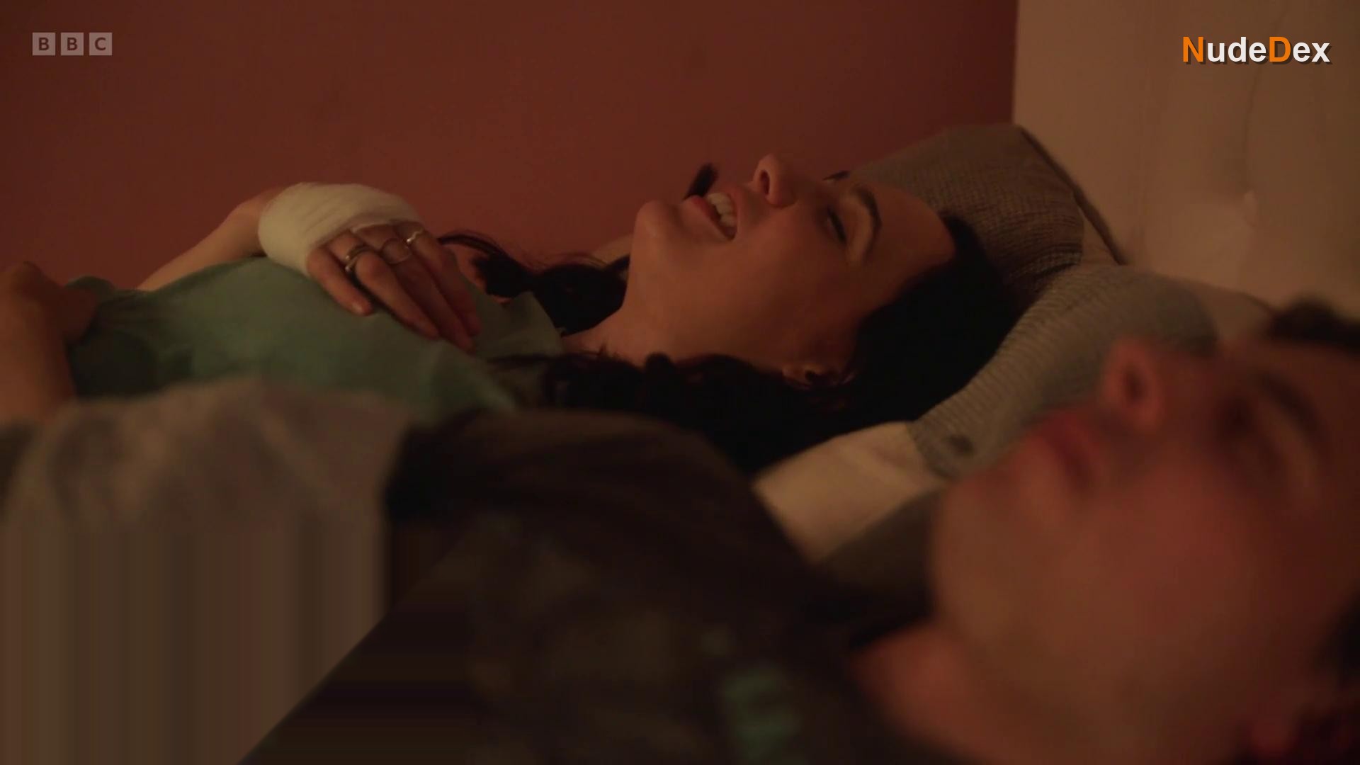 Kat Sadler in Such Brave Girls, photo 13