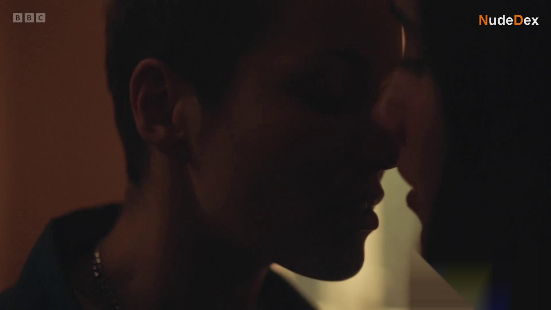 Kat Sadler in Such Brave Girls, photo 15