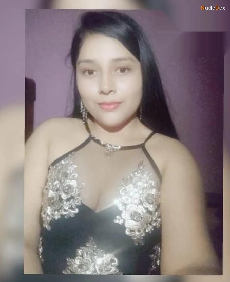 Katty Salcedo Cruces in Latina Noticias, photo 7