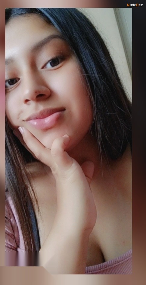 Katty Salcedo Cruces in The Body Nation, photo 16