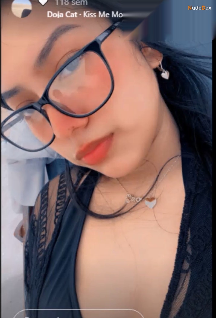 Katty Salcedo Cruces in Viajes Peru, photo 10