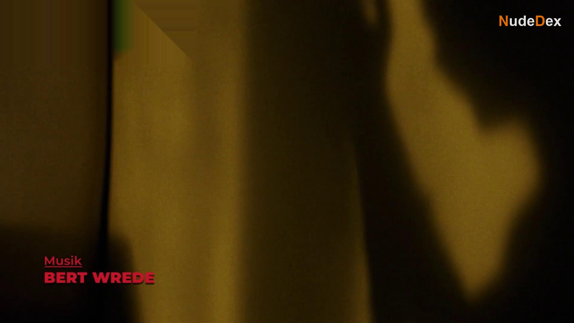 Katya Molchanova in Polizeiruf 110, photo 2