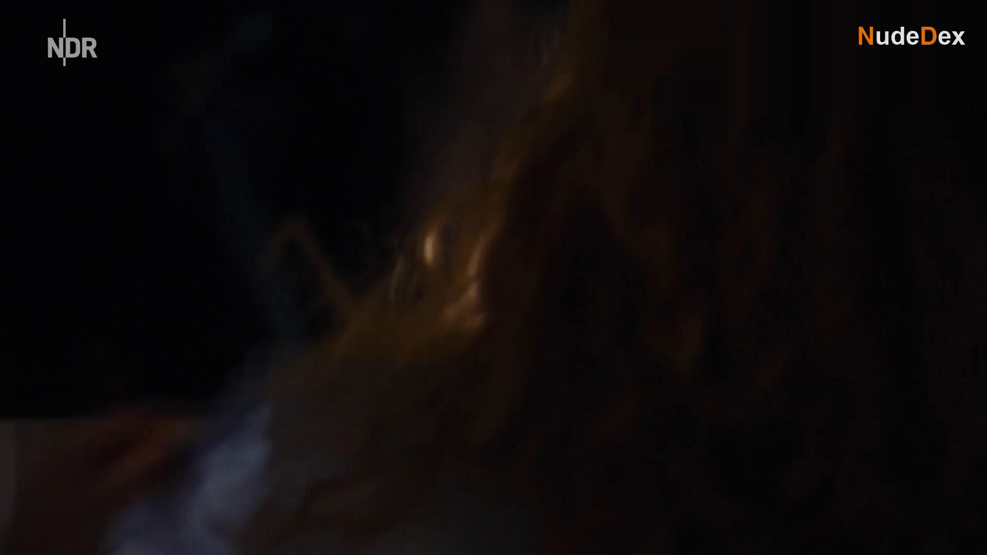 Katya Molchanova in Polizeiruf 110, photo 4