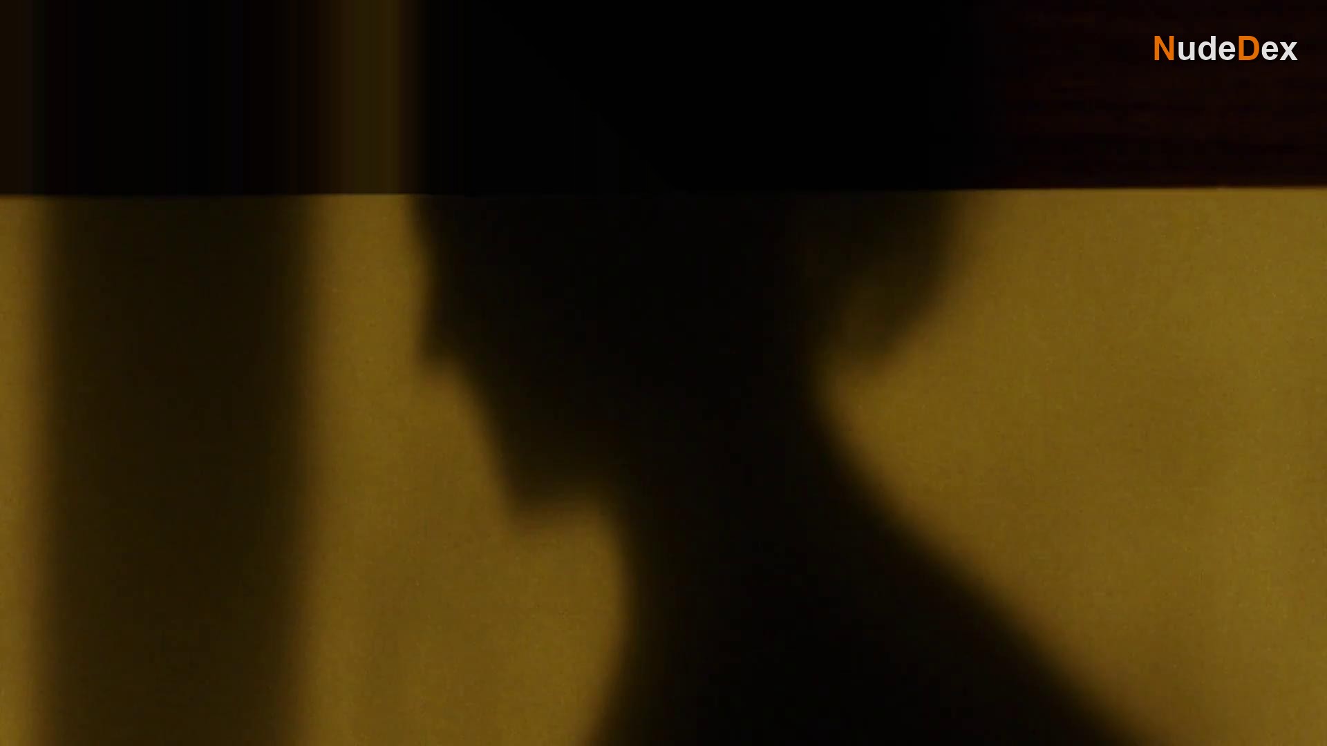 Katya Molchanova in Polizeiruf 110, photo 5
