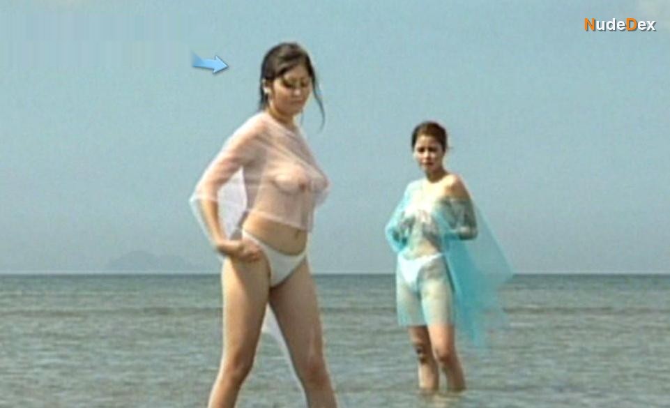 Viva Hot Babes in Viva Hot Babes, photo 5