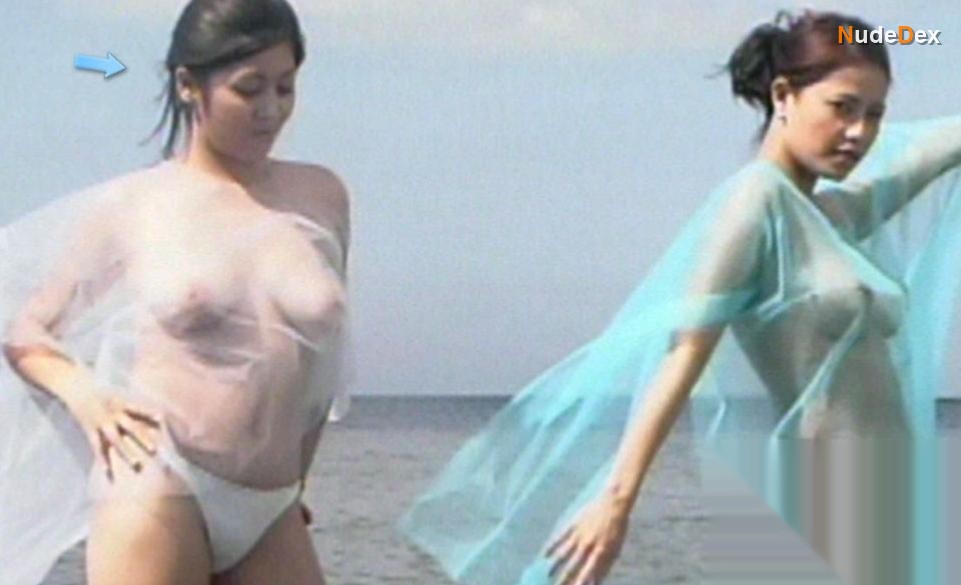 Viva Hot Babes in Viva Hot Babes, photo 6