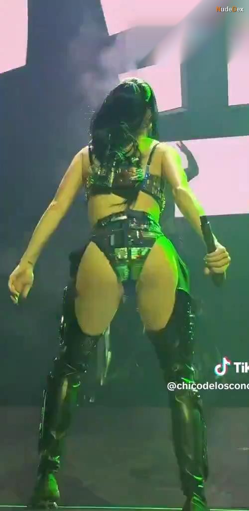 Katy Perry in Arte Concert, photo 4