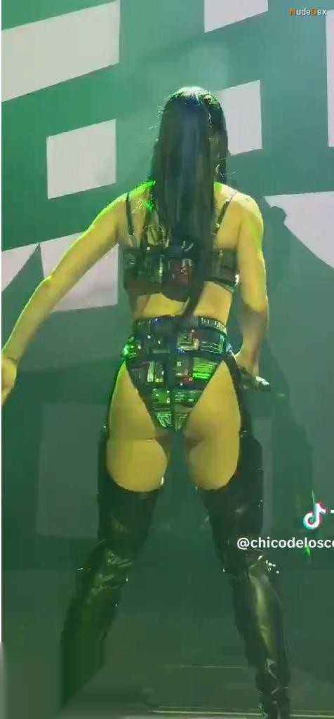Katy Perry in Arte Concert, photo 7