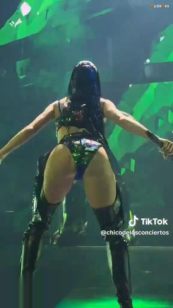 Katy Perry in Arte Concert, photo 8
