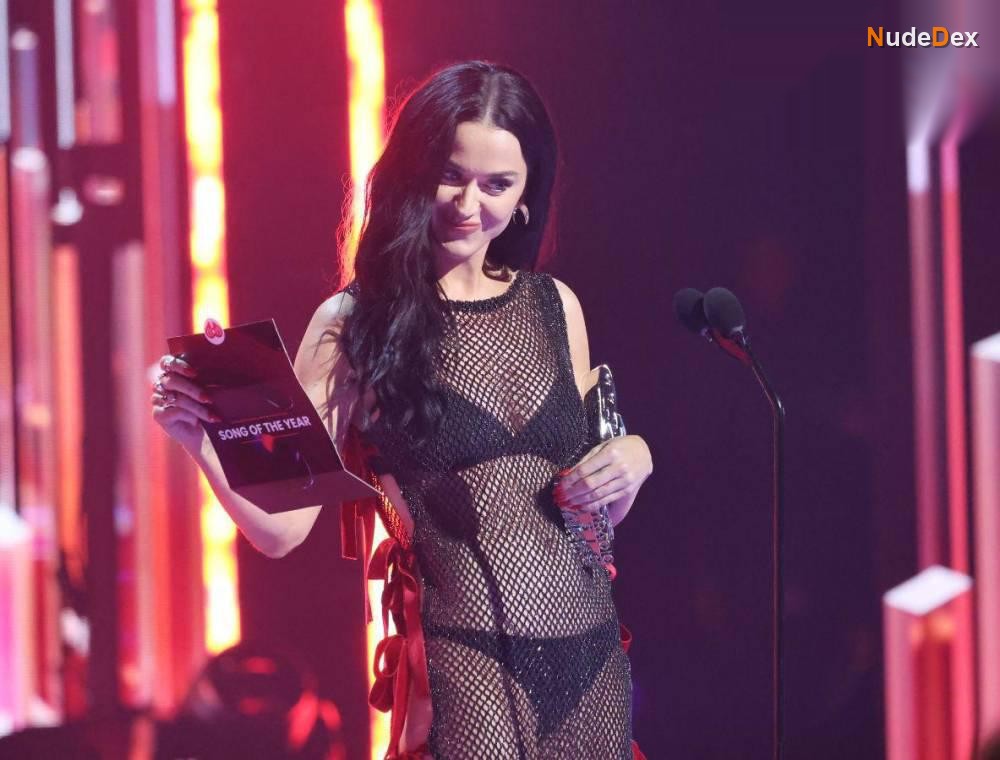 Katy Perry in Arte Concert, photo 9