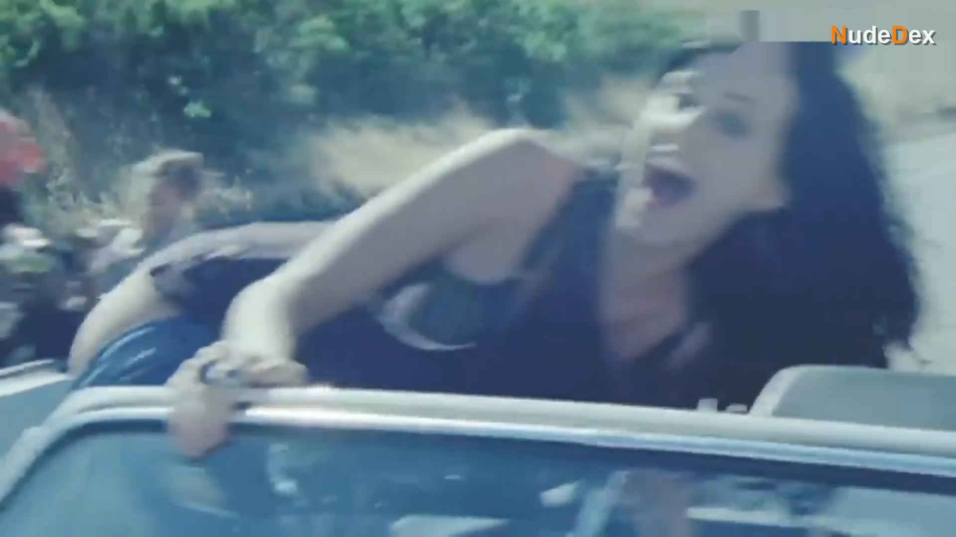 Katy Perry in Teenage Dream, photo 1