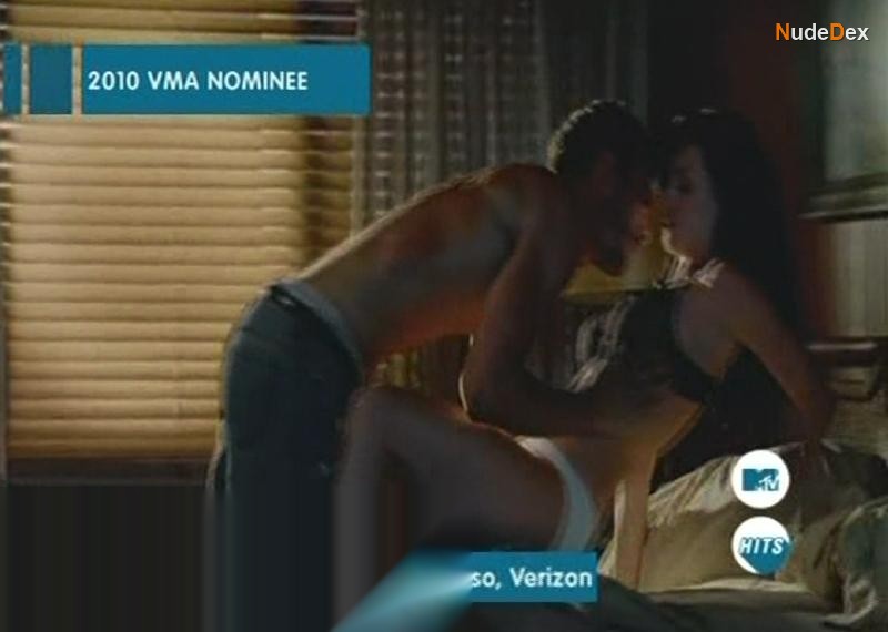 Katy Perry in Teenage Dream, photo 5