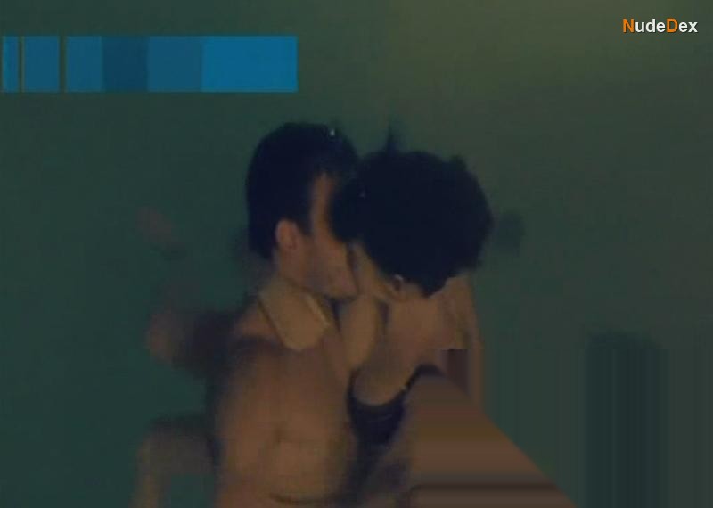 Katy Perry in Teenage Dream, photo 7