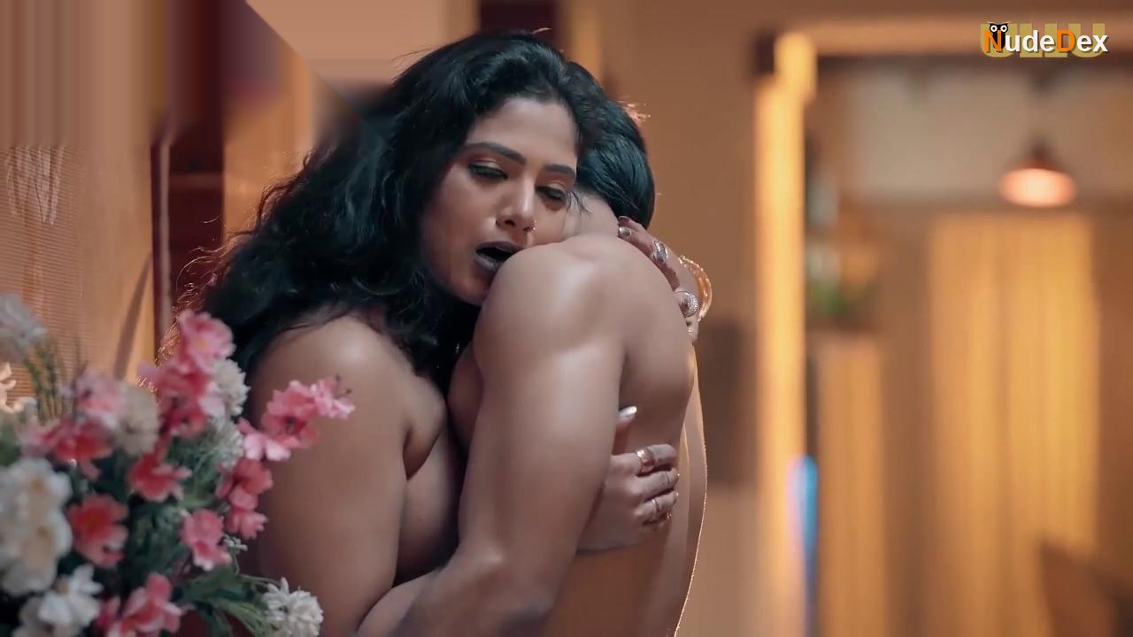 Kavita Radheshyam in Kavita Bhabhi, photo 2