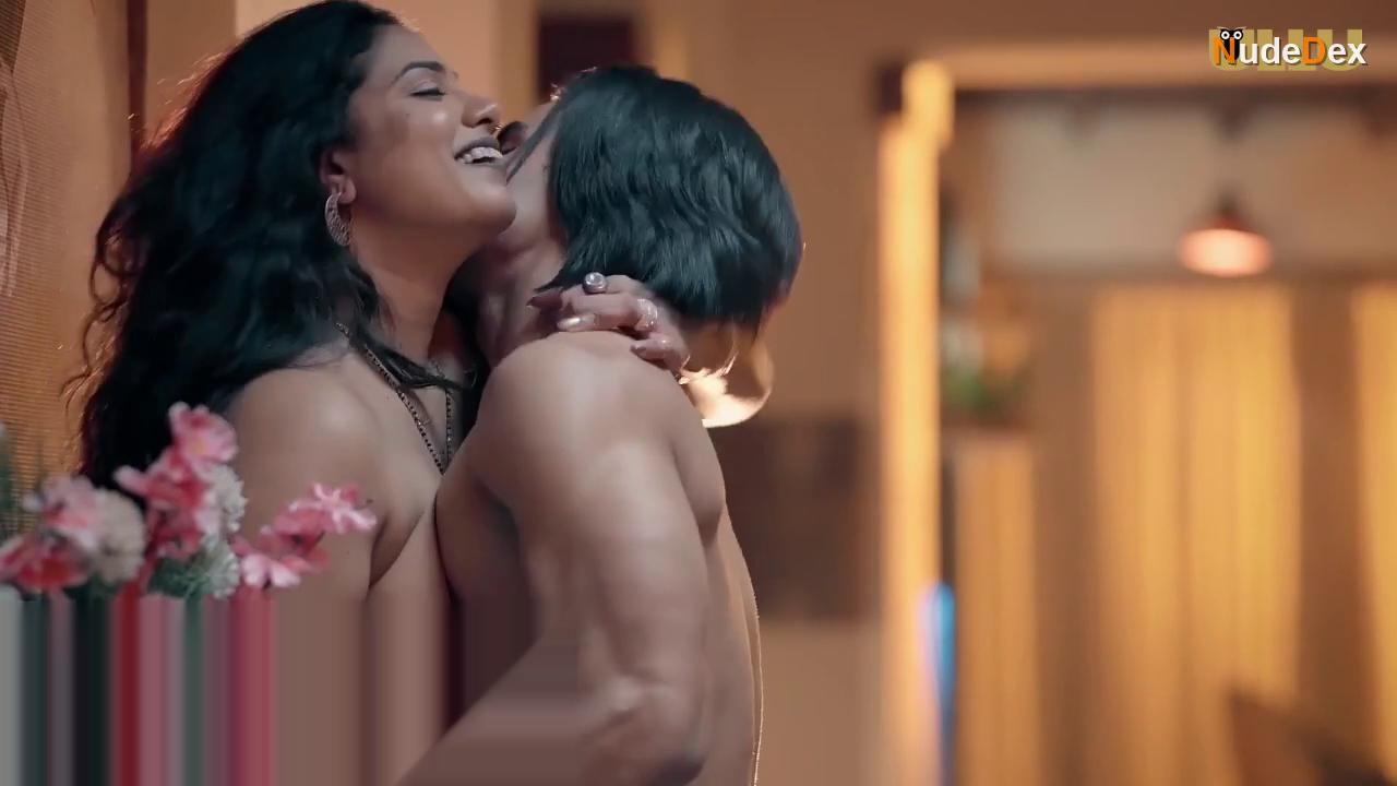 Kavita Radheshyam in Kavita Bhabhi, photo 4