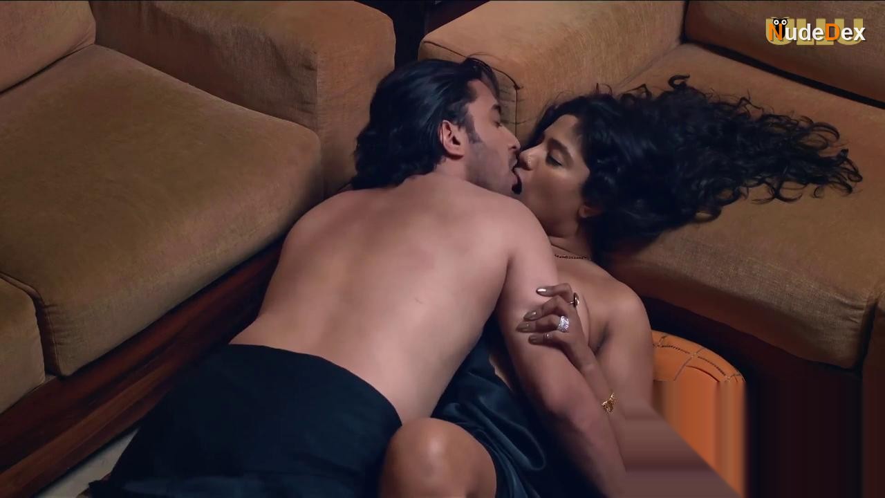 Kavita Radheshyam in Kavita Bhabhi, photo 8