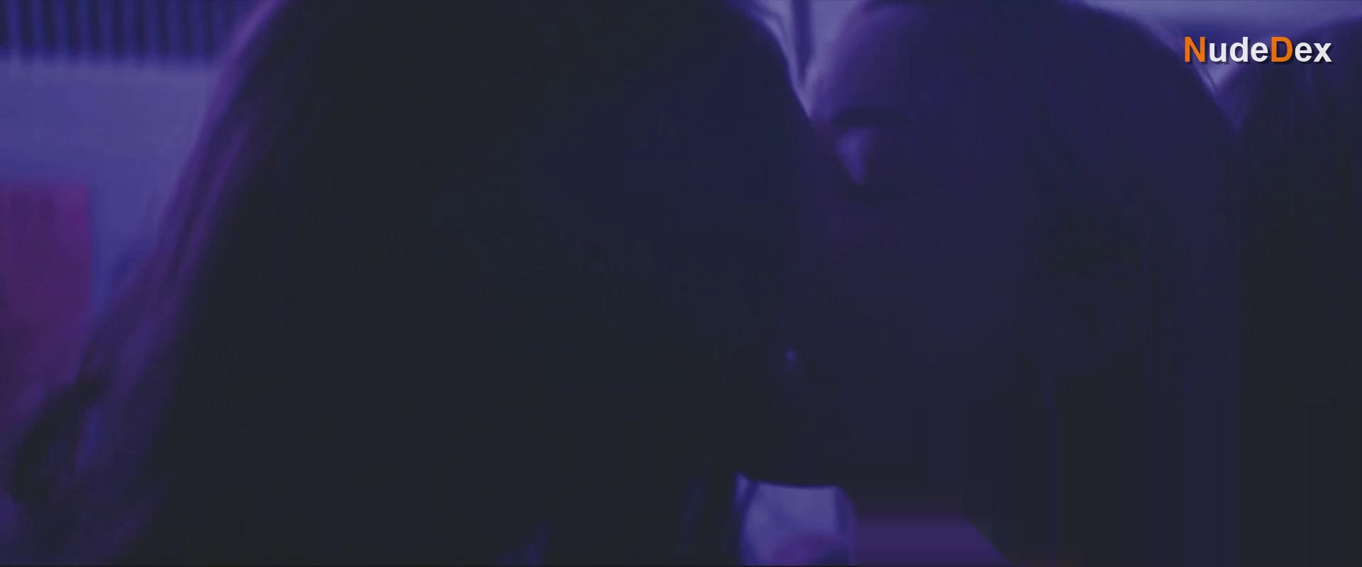 Wilder Than Her in Wilder Than Her, photo 1
