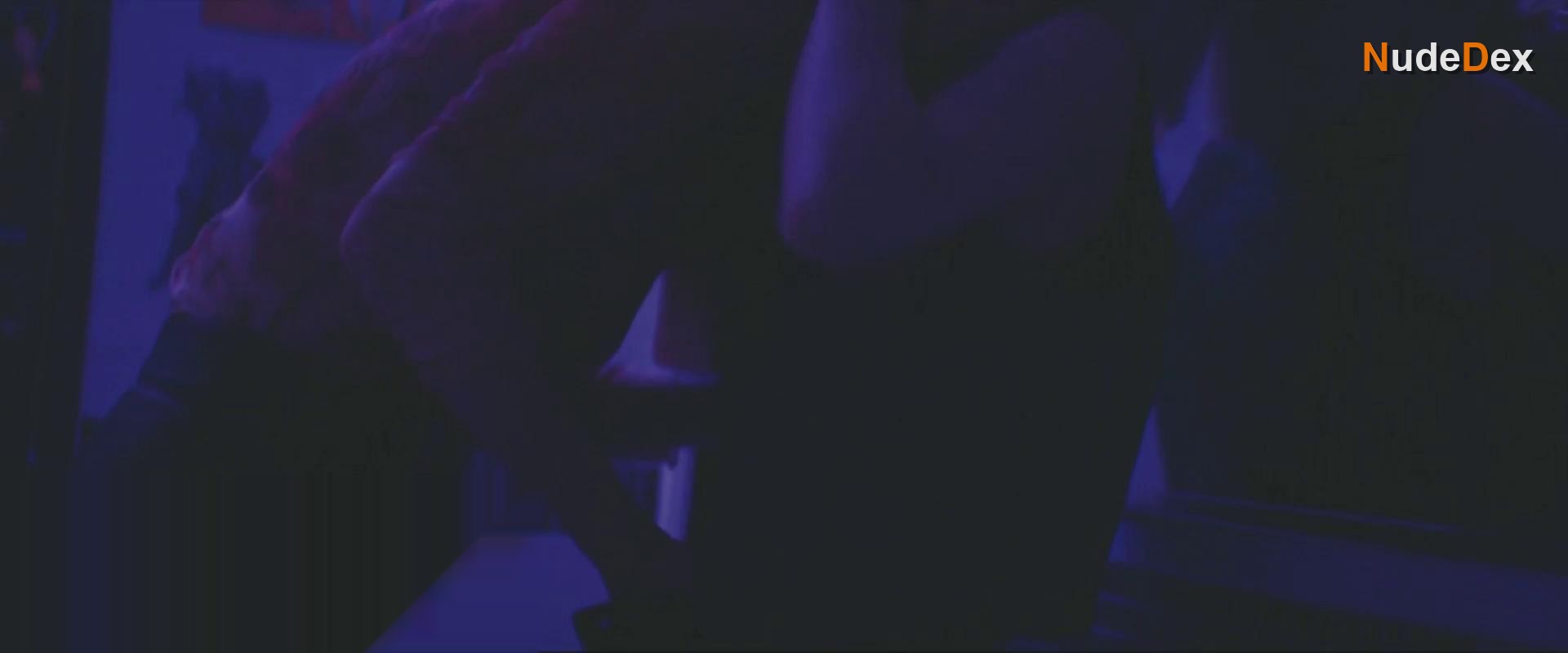 Wilder Than Her in Wilder Than Her, photo 3