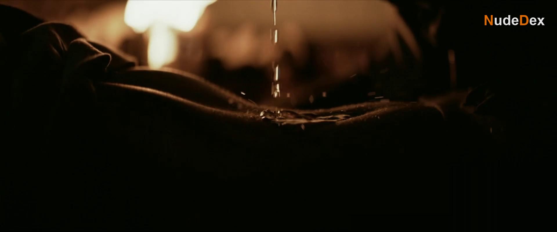 Wilder Than Her in Wilder Than Her, photo 5