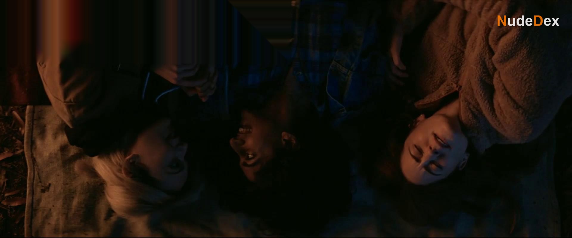 Wilder Than Her in Wilder Than Her, photo 10