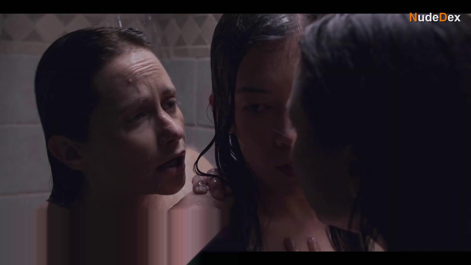Kayla Klein in Good Girls Get Fed, photo 11