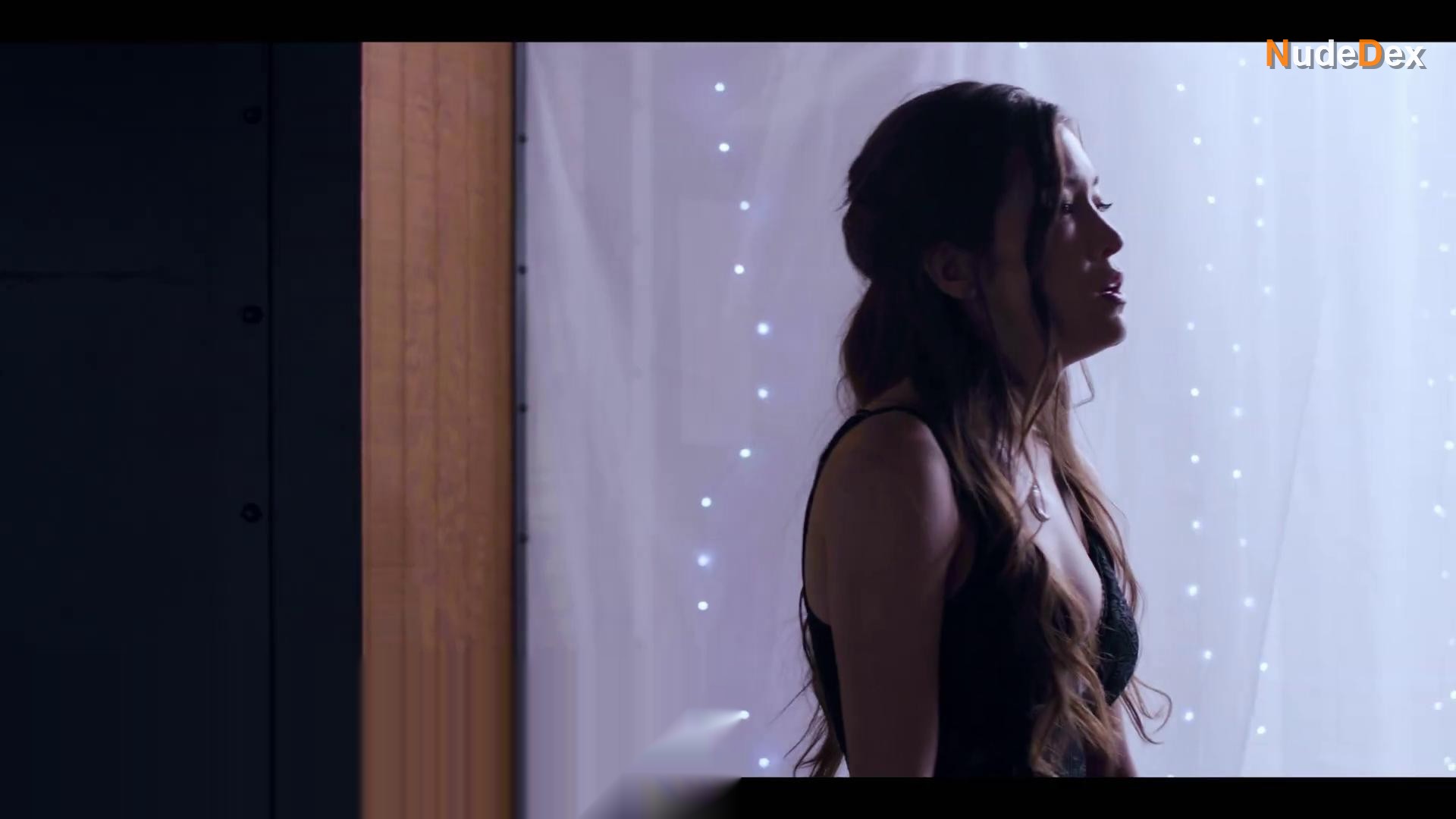 Kayla Klein in Good Girls Get Fed, photo 16