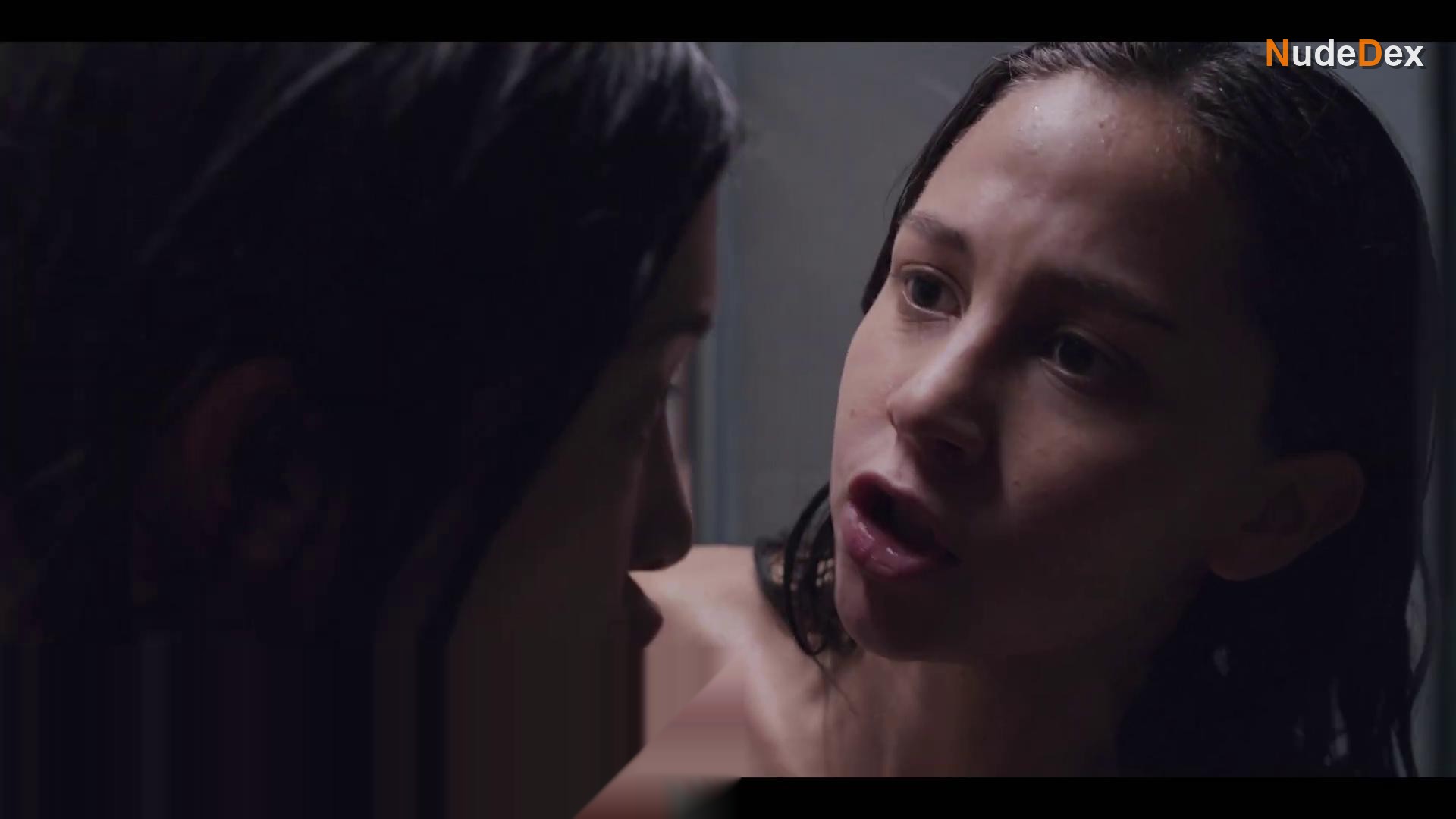 Kayla Klein in Good Girls Get Fed, photo 19