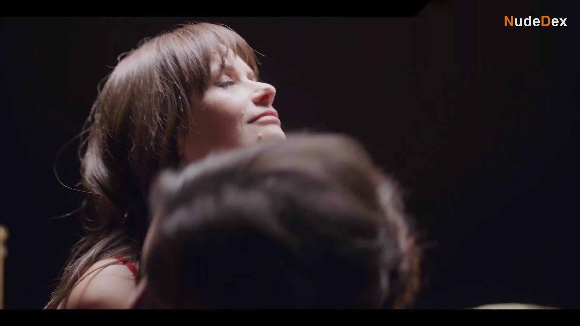 Kayla Klein in Good Girls Get Fed, photo 22