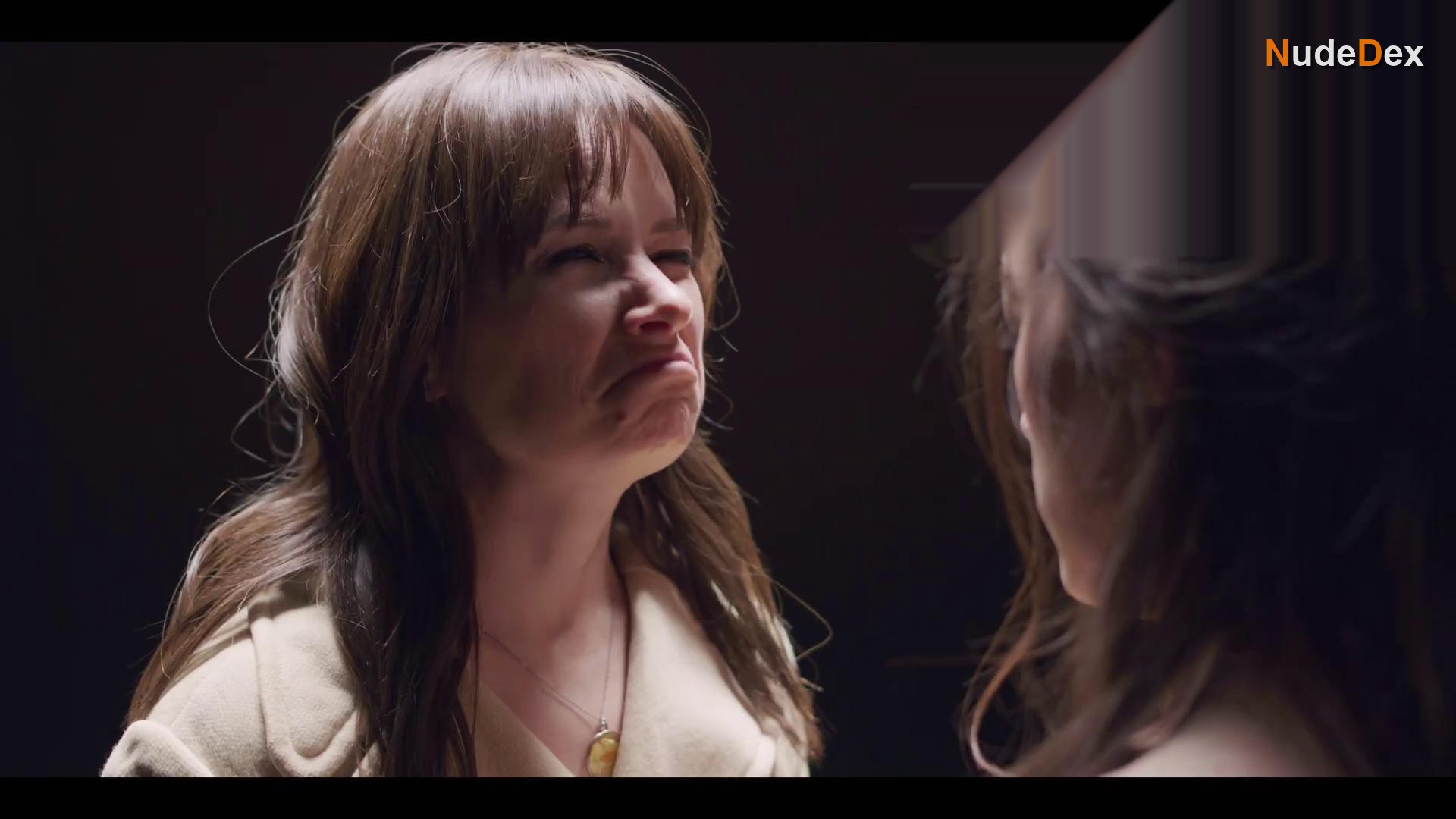 Kayla Klein in Good Girls Get Fed, photo 26
