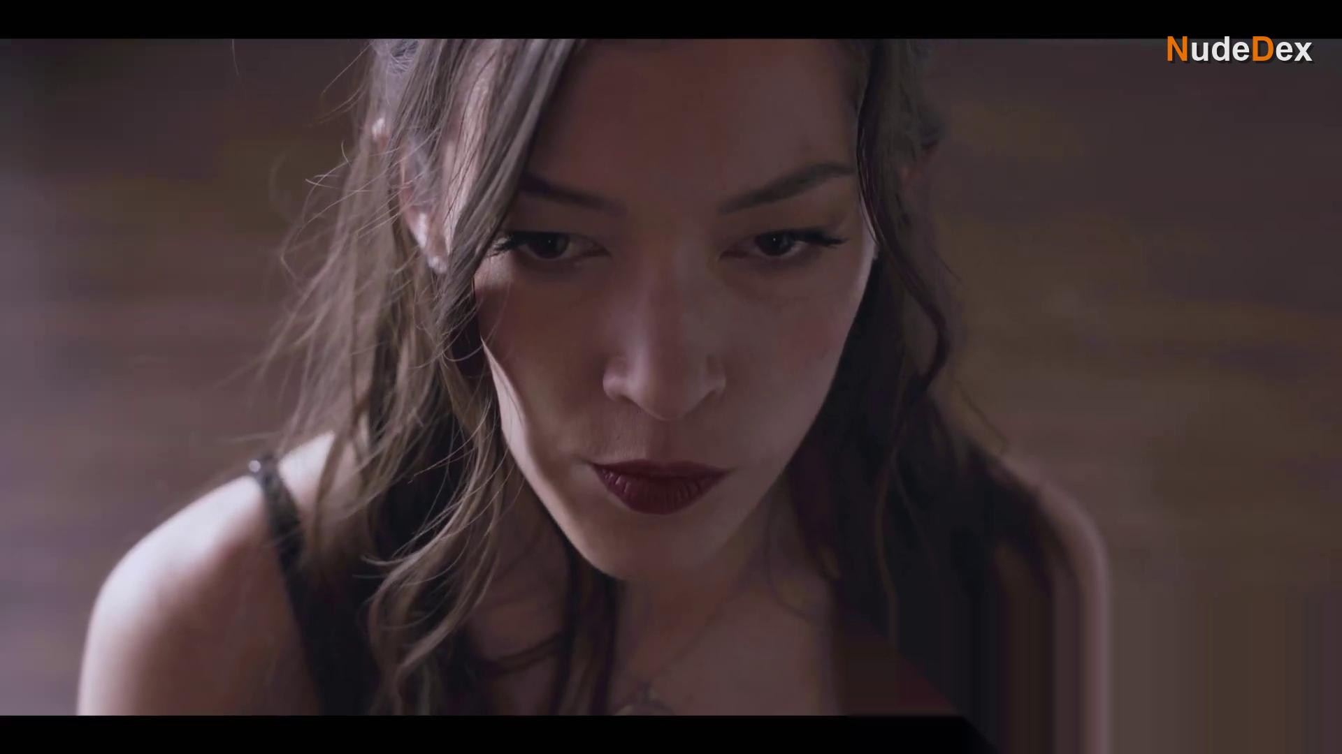 Kayla Klein in Good Girls Get Fed, photo 29