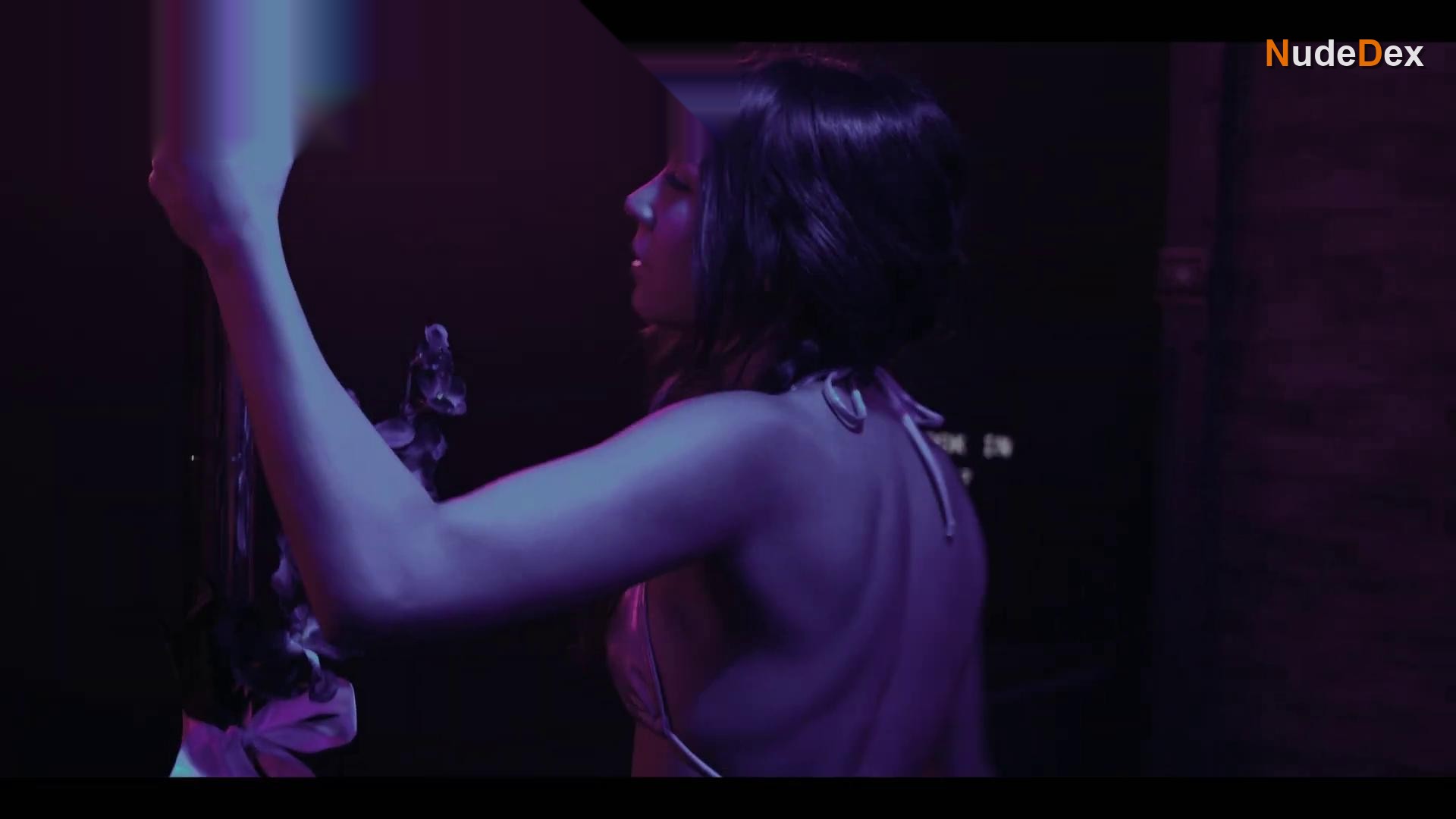 Kayla Klein in Good Girls Get Fed, photo 31