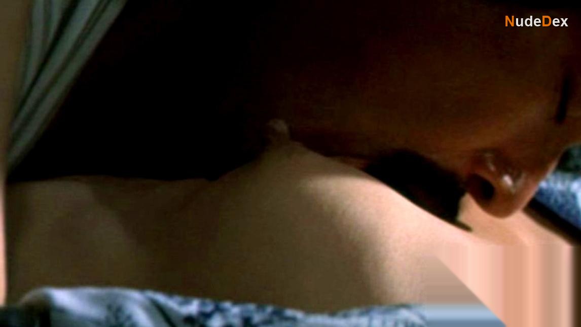 Kazuko Yoshiyuki in Lady Snowblood 2, photo 2