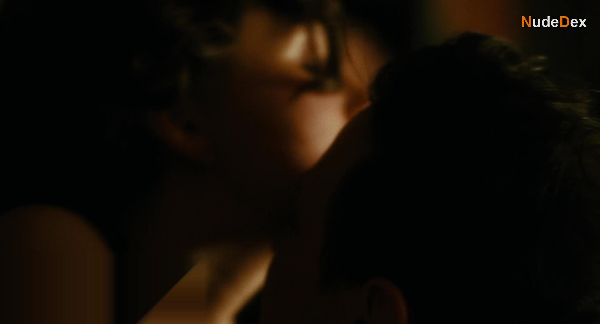 Keira Knightley in Atonement, photo 3