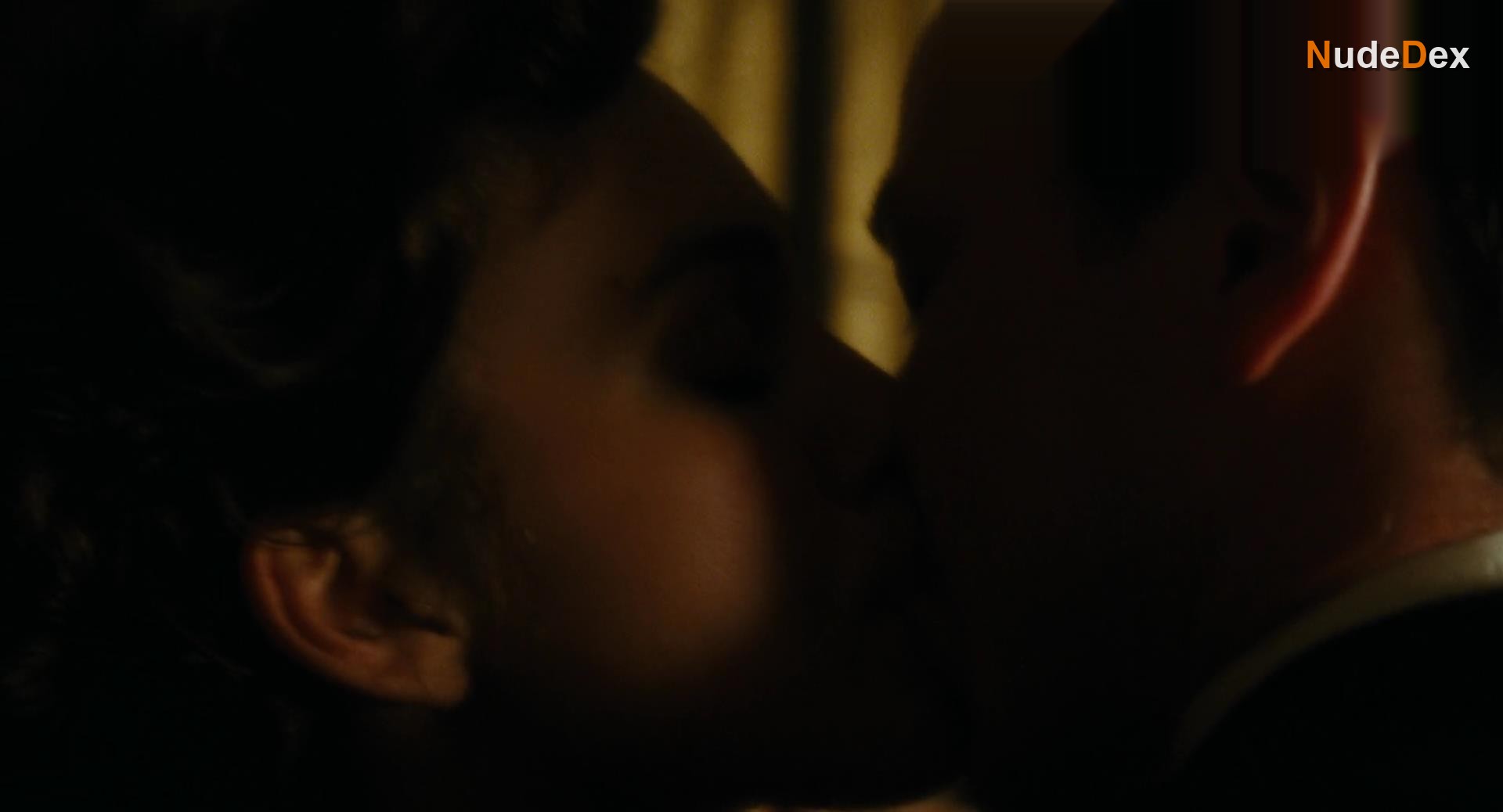 Keira Knightley in Atonement, photo 4
