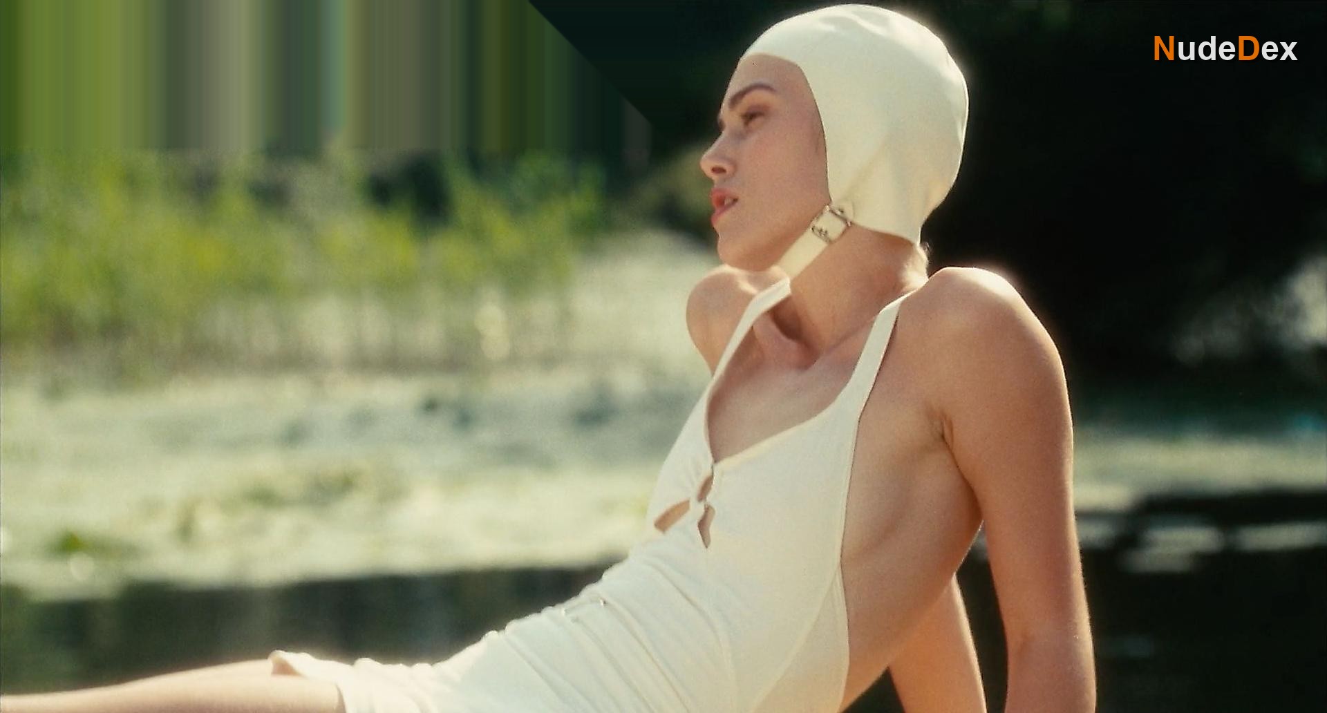 Keira Knightley in Atonement, photo 10