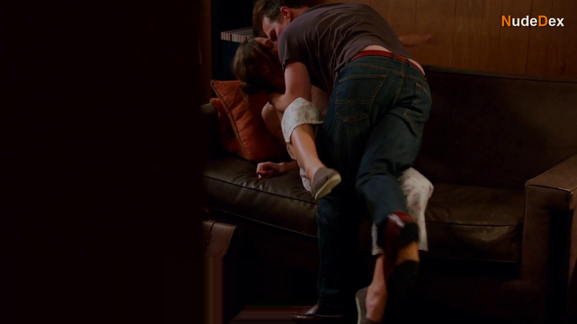 Laggies in Laggies, photo 1
