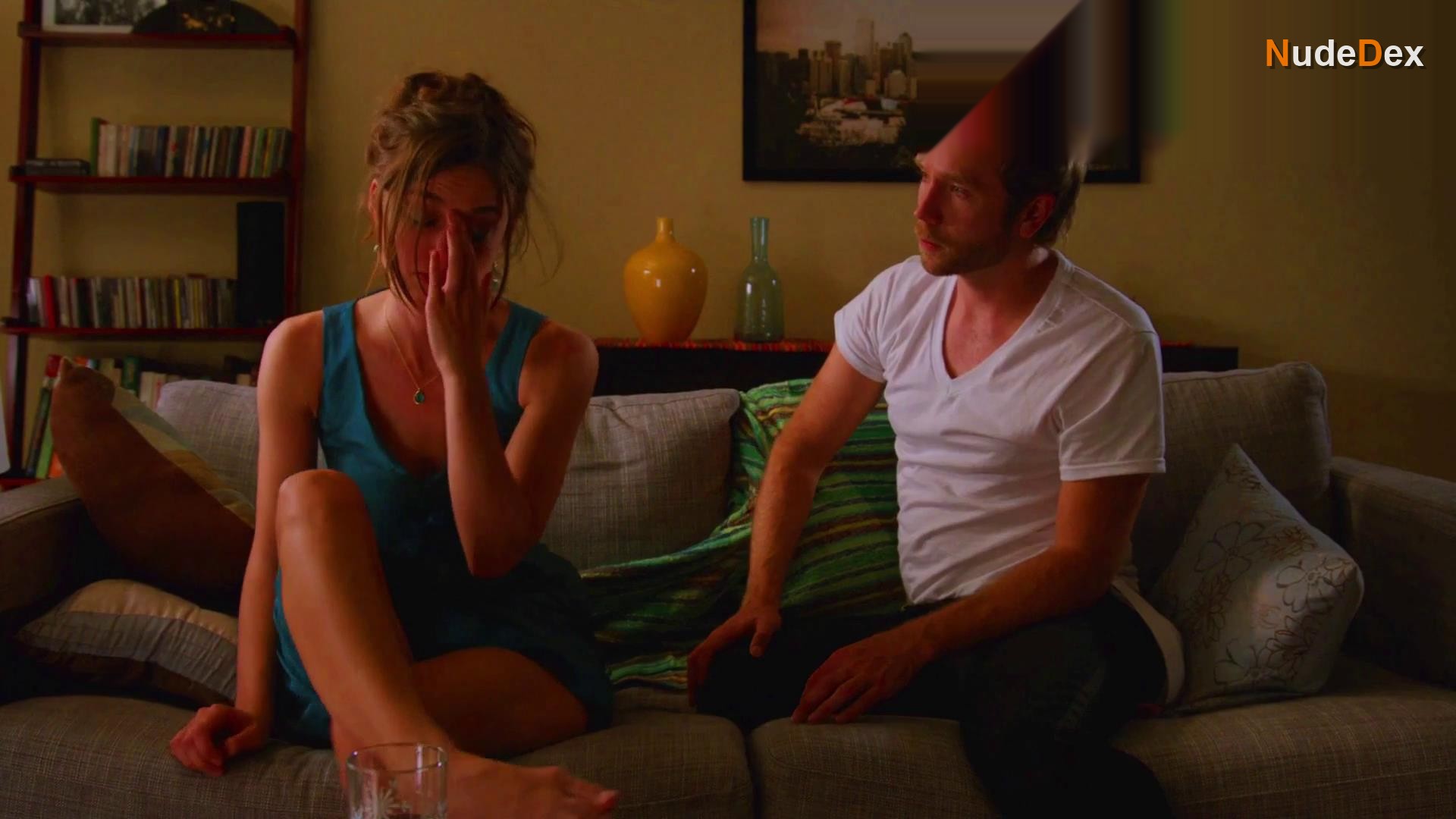 Laggies in Laggies, photo 3