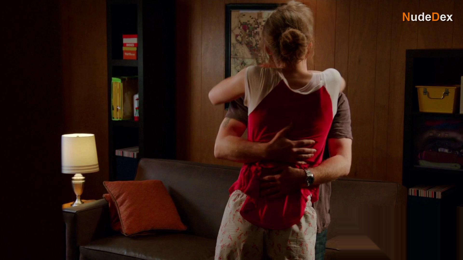 Laggies in Laggies, photo 4