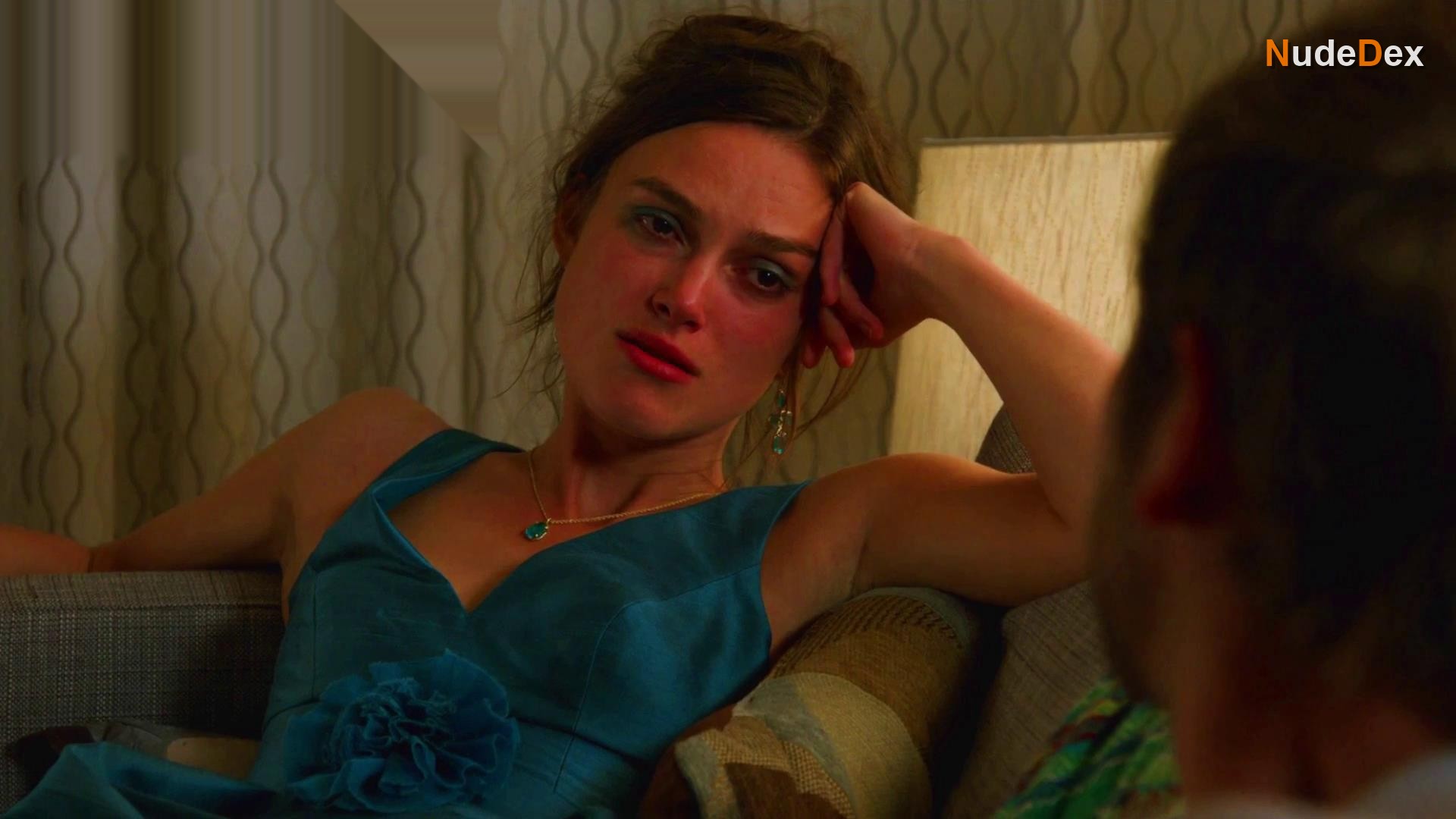 Laggies in Laggies, photo 5