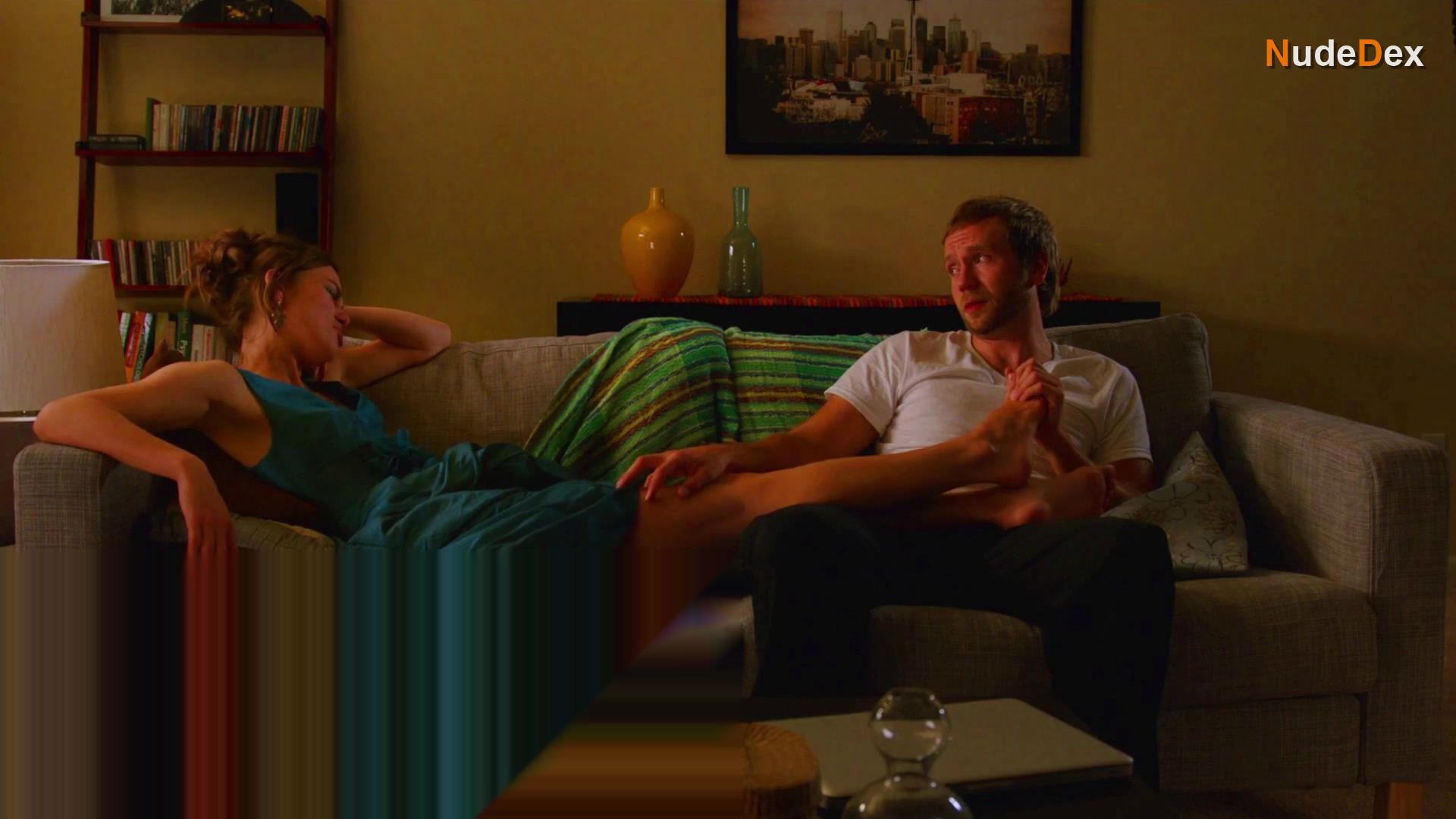 Laggies in Laggies, photo 6
