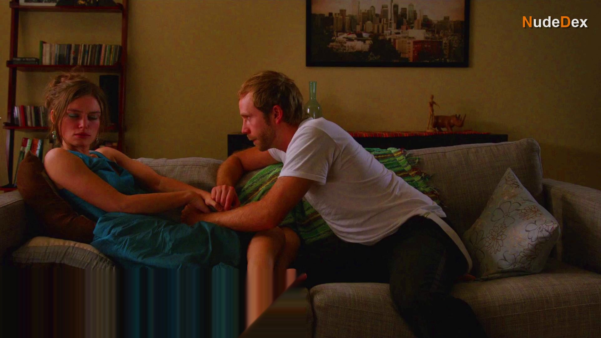 Laggies in Laggies, photo 7