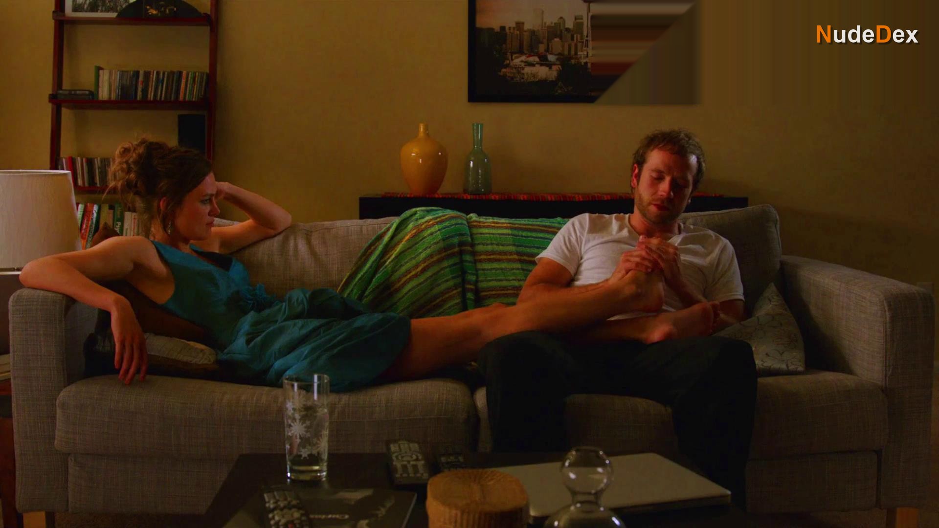 Laggies in Laggies, photo 8