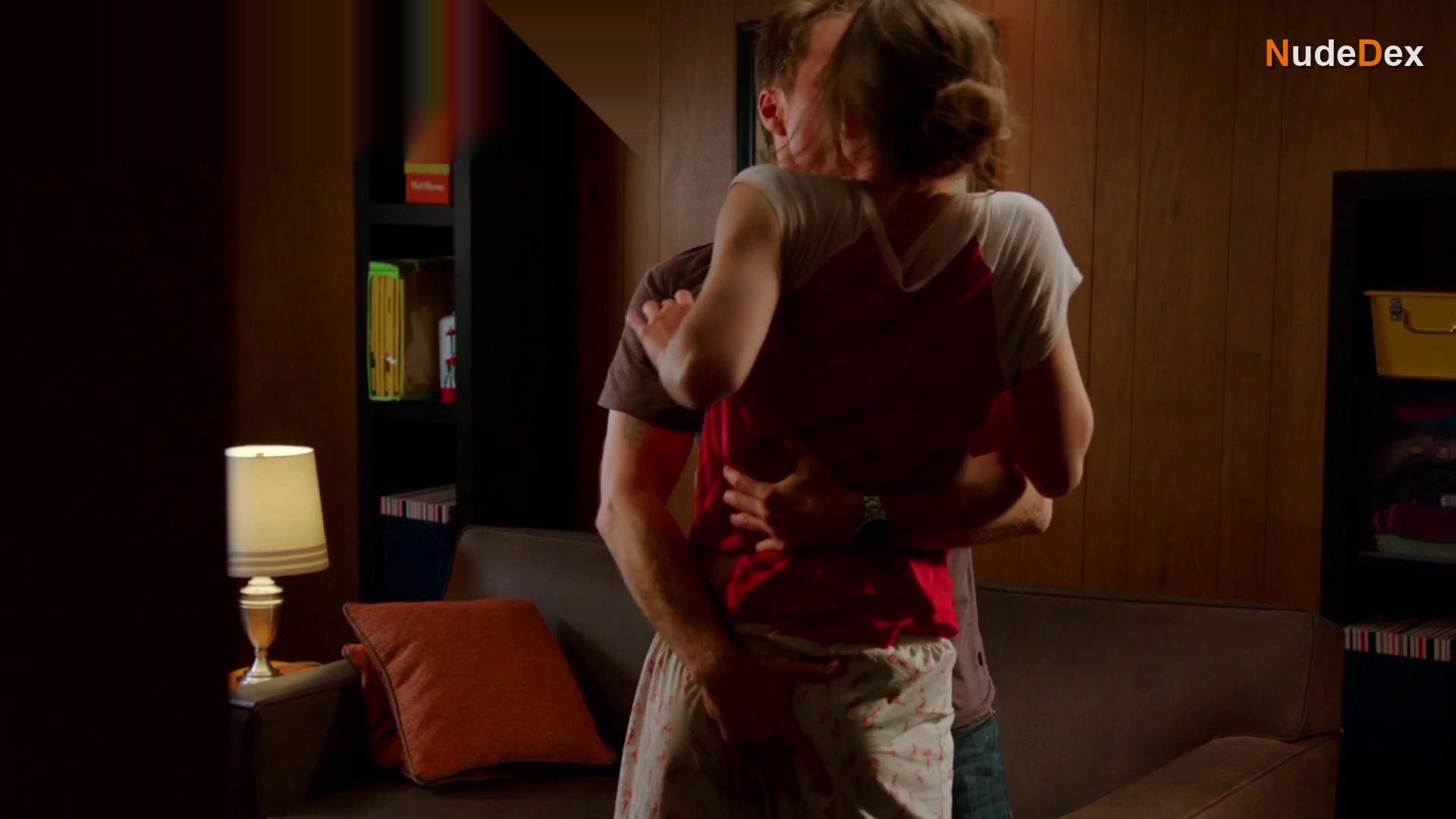 Laggies in Laggies, photo 9