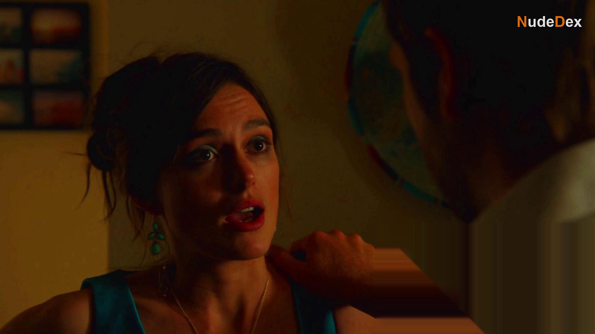 Laggies in Laggies, photo 11