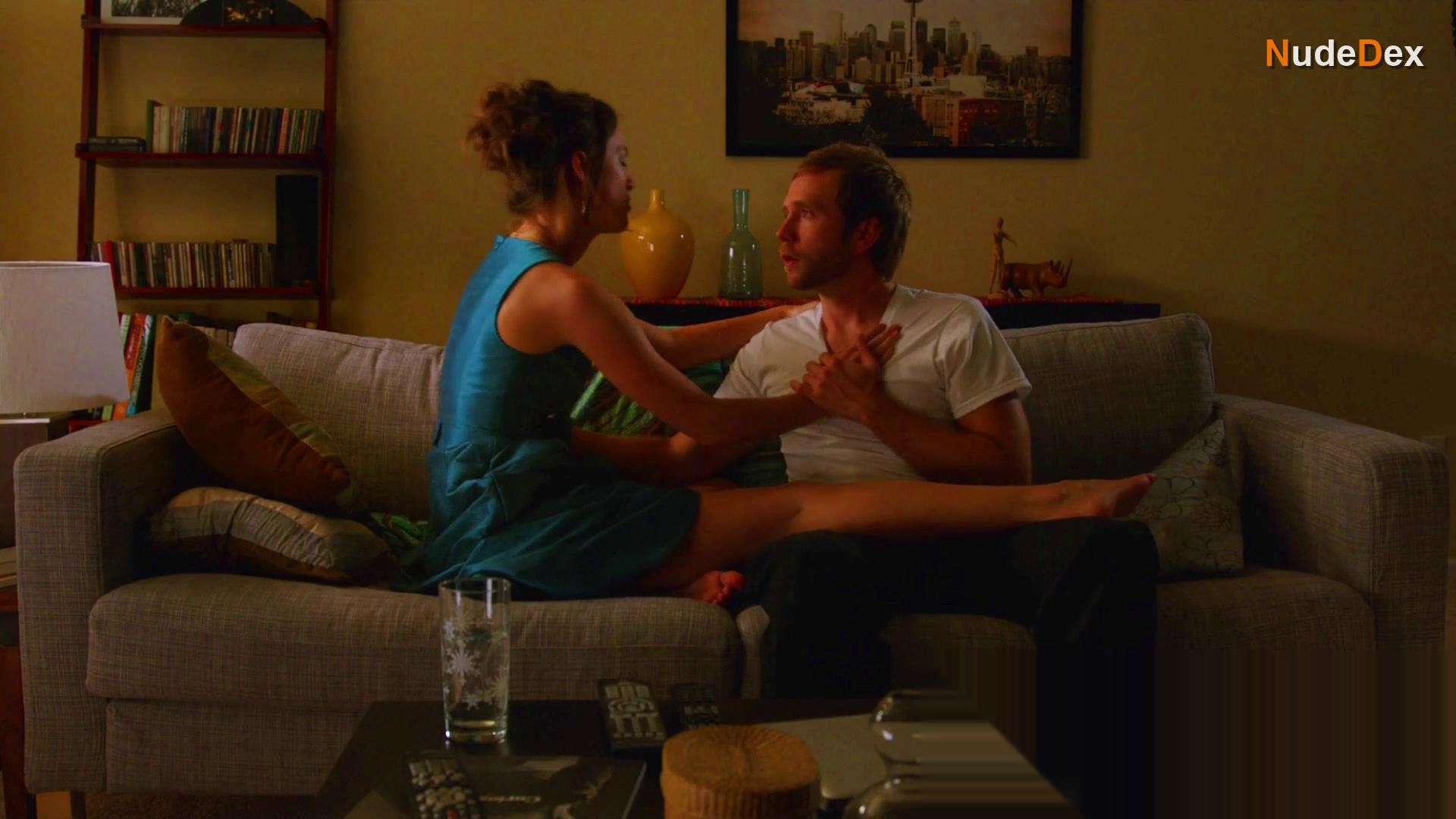 Laggies in Laggies, photo 12