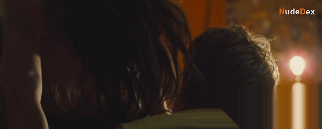 Keira Knightley in Never Let Me Go, photo 1