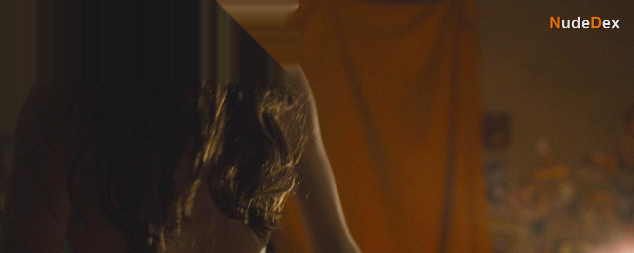 Keira Knightley in Never Let Me Go, photo 3