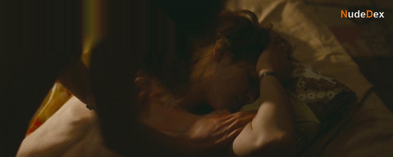 Keira Knightley in Never Let Me Go, photo 4