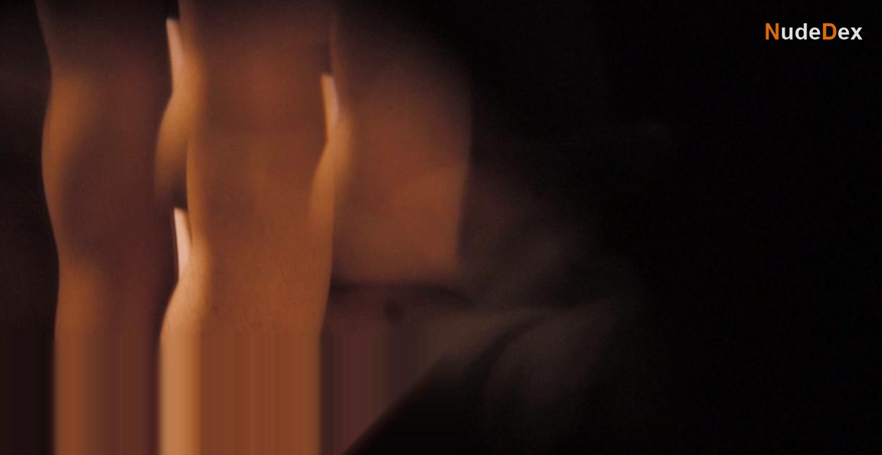The Edge Of Love in The Edge Of Love, photo 3